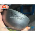 ASTM B366 ALLOY 625 CAP 3